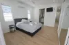 23 Denney Street, Lucinda, Qld 4850-Image