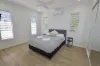 23 Denney Street, Lucinda, Qld 4850-Image