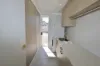 23 Denney Street, Lucinda, Qld 4850-Image