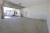 23 Denney Street, Lucinda, Qld 4850-Image