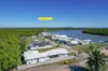 23 Denney Street, Lucinda, Qld 4850-Image