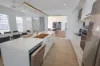23 Denney Street, Lucinda, Qld 4850-Image