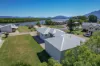 23 Denney Street, Lucinda, Qld 4850-Image