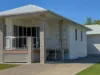 23 Denney Street, Lucinda, Qld 4850-Image