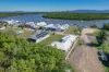 23 Denney Street, Lucinda, Qld 4850-Image