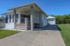23 Denney Street, Lucinda, Qld 4850-Image