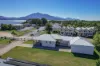 23 Denney Street, Lucinda, Qld 4850-Image