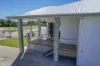 23 Denney Street, Lucinda, Qld 4850-Image