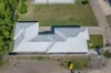 23 Denney Street, Lucinda, Qld 4850-Image