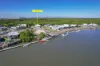 23 Denney Street, Lucinda, Qld 4850-Image