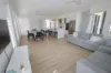 23 Denney Street, Lucinda, Qld 4850-Image