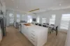 23 Denney Street, Lucinda, Qld 4850-Image
