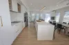 23 Denney Street, Lucinda, Qld 4850-Image