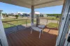 23 Denney Street, Lucinda, Qld 4850-Image