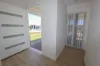 23 Denney Street, Lucinda, Qld 4850-Image