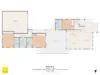 23 Denney Street, Lucinda, Qld 4850-Floorplan