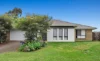 23 Denning Street, Fernvale, Qld 4306