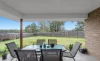 23 Denning Street, Fernvale, Qld 4306-Image