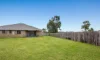 23 Denning Street, Fernvale, Qld 4306-Image