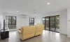 23 Denning Street, Fernvale, Qld 4306-Image