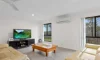 23 Denning Street, Fernvale, Qld 4306-Image