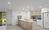 23 Denning Street, Fernvale, Qld 4306-Image