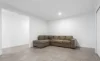 23 Denning Street, Fernvale, Qld 4306-Image