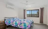 23 Denning Street, Fernvale, Qld 4306-Image