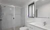 23 Denning Street, Fernvale, Qld 4306-Image