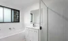 23 Denning Street, Fernvale, Qld 4306-Image