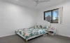 23 Denning Street, Fernvale, Qld 4306-Image