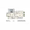 23 Denning Street, Fernvale, Qld 4306-Floorplan