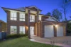 23 Dent Street, Epping, NSW 2121