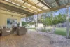 23 Dent Street, Epping, NSW 2121-Image