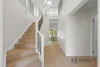 23 Dent Street, Epping, NSW 2121-Image