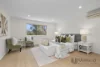 23 Dent Street, Epping, NSW 2121-Image