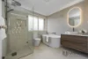 23 Dent Street, Epping, NSW 2121-Image