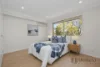 23 Dent Street, Epping, NSW 2121-Image