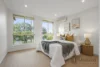 23 Dent Street, Epping, NSW 2121-Image