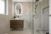 23 Dent Street, Epping, NSW 2121-Image