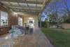 23 Dent Street, Epping, NSW 2121-Image