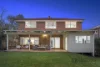 23 Dent Street, Epping, NSW 2121-Image