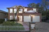 23 Dent Street, Epping, NSW 2121-Image