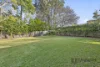 23 Dent Street, Epping, NSW 2121-Image