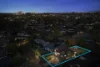 23 Dent Street, Epping, NSW 2121-Image