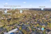 23 Dent Street, Epping, NSW 2121-Image
