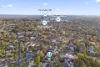23 Dent Street, Epping, NSW 2121-Image