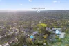23 Dent Street, Epping, NSW 2121-Image