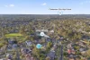 23 Dent Street, Epping, NSW 2121-Image