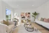 23 Dent Street, Epping, NSW 2121-Image